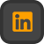 Find us on LinkedIn